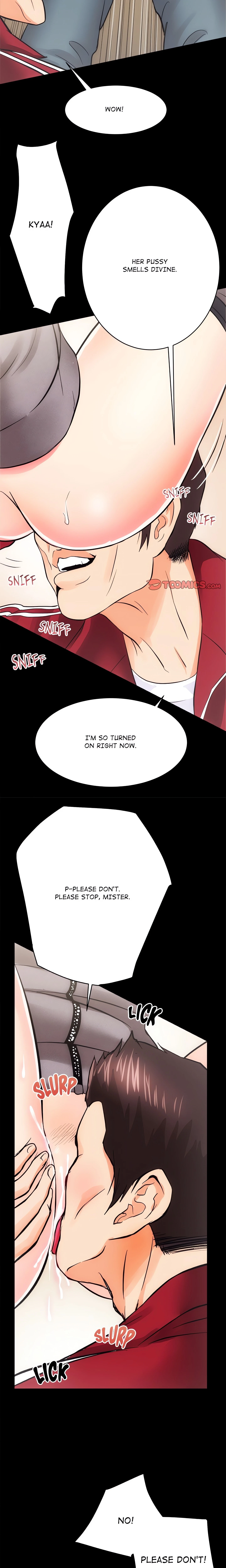 Chapter 10, page 16