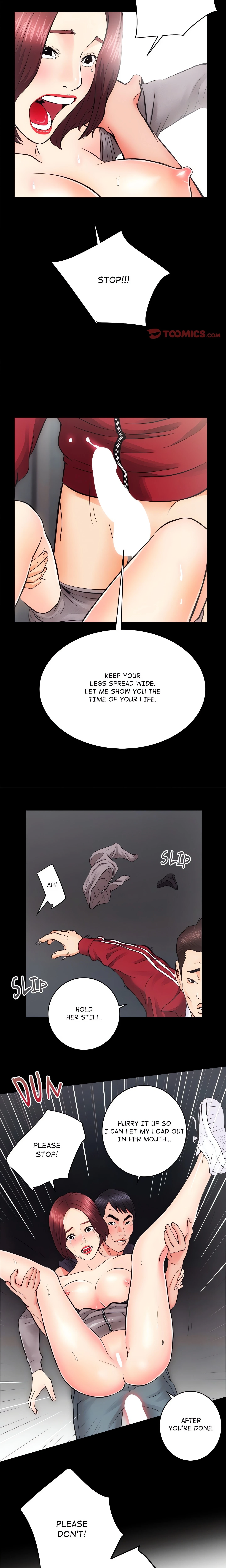 Chapter 10, page 17