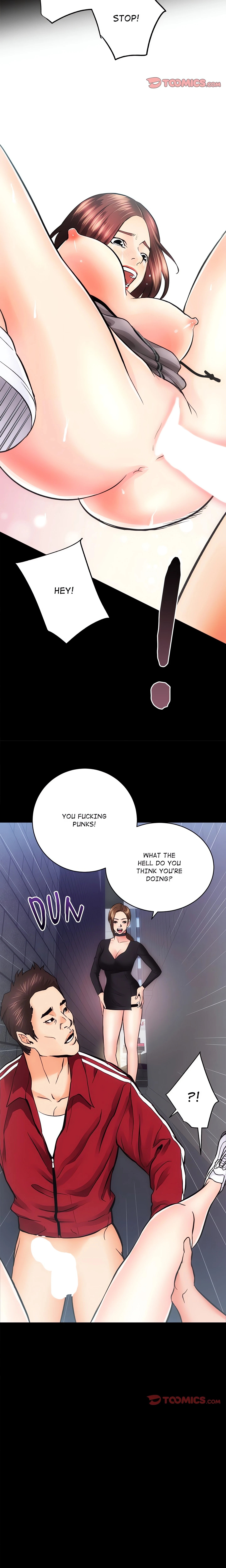 Chapter 10, page 18