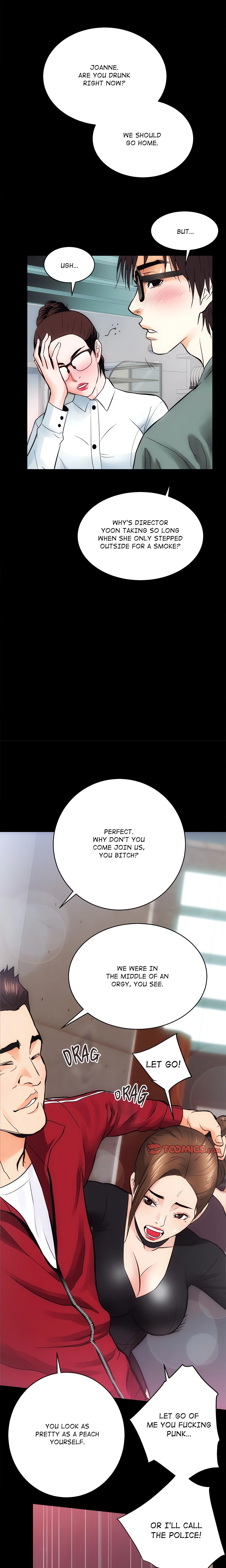Chapter 10, page 19