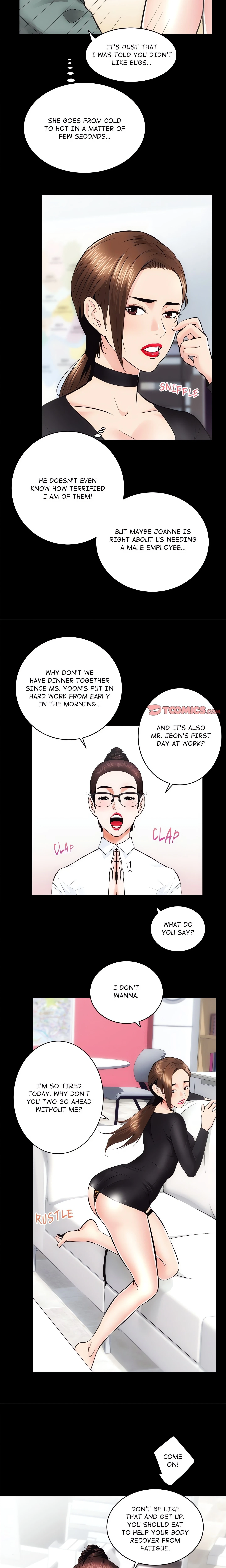 Chapter 10, page 5