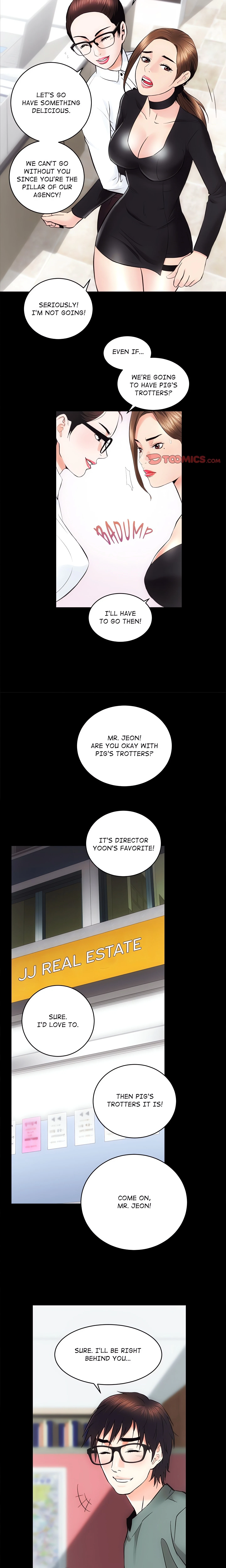 Chapter 10, page 6