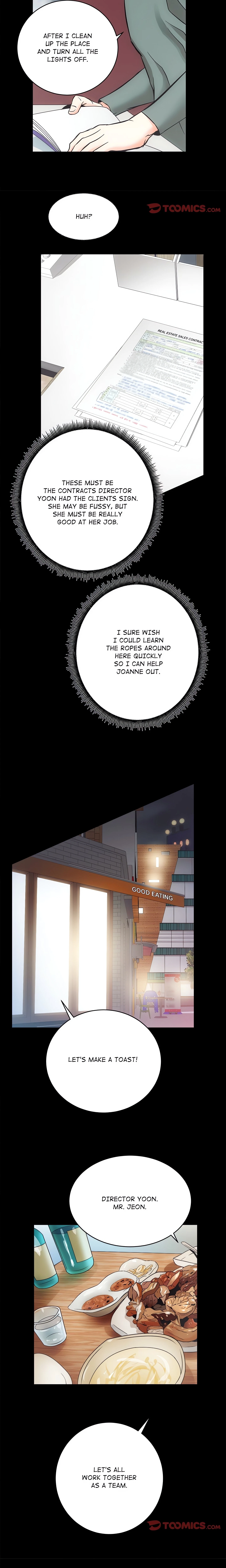 Chapter 10, page 7