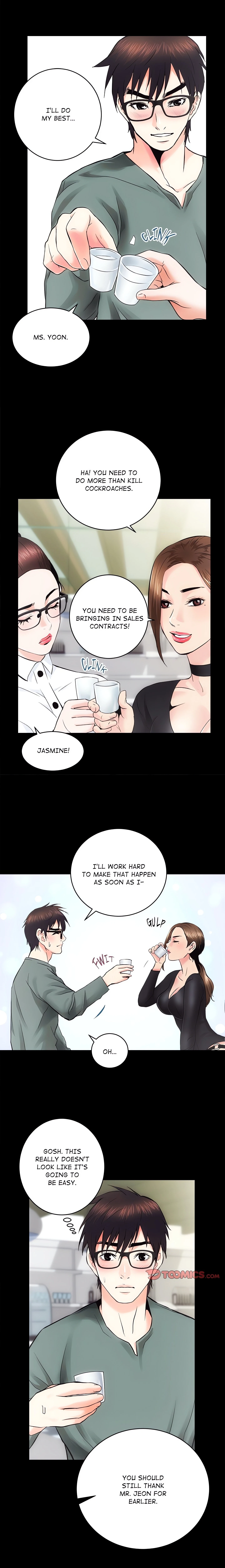 Chapter 10, page 8