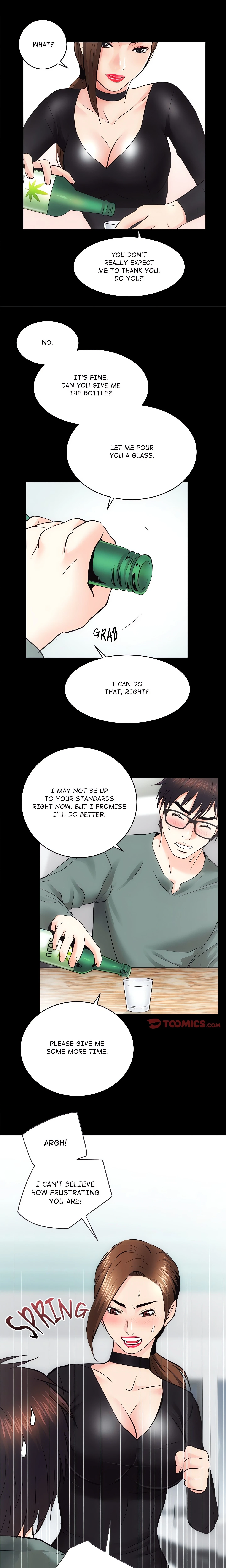 Chapter 10, page 9