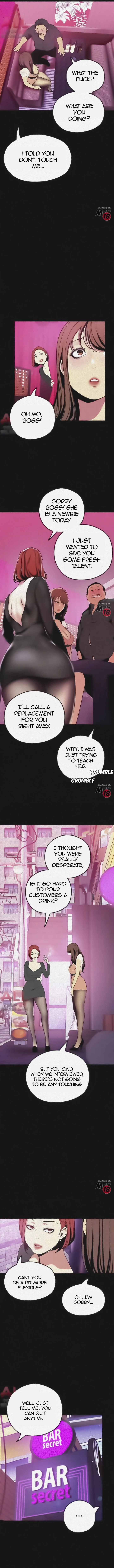 Chapter 21, page 11