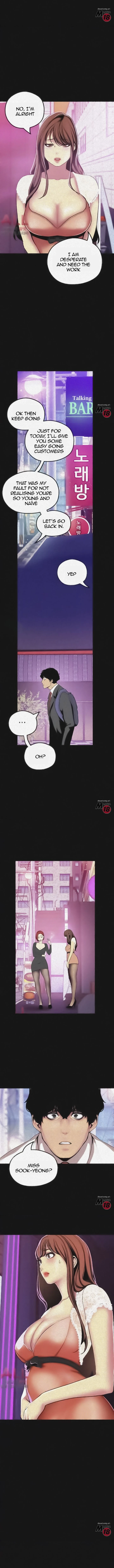 Chapter 21, page 12