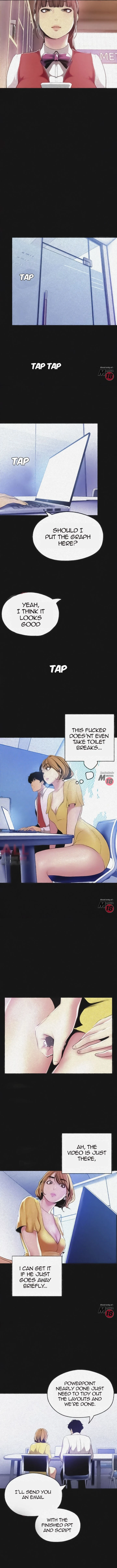 Chapter 21, page 5