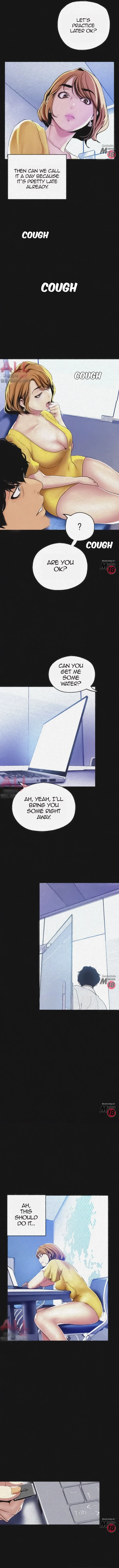 Chapter 21, page 6