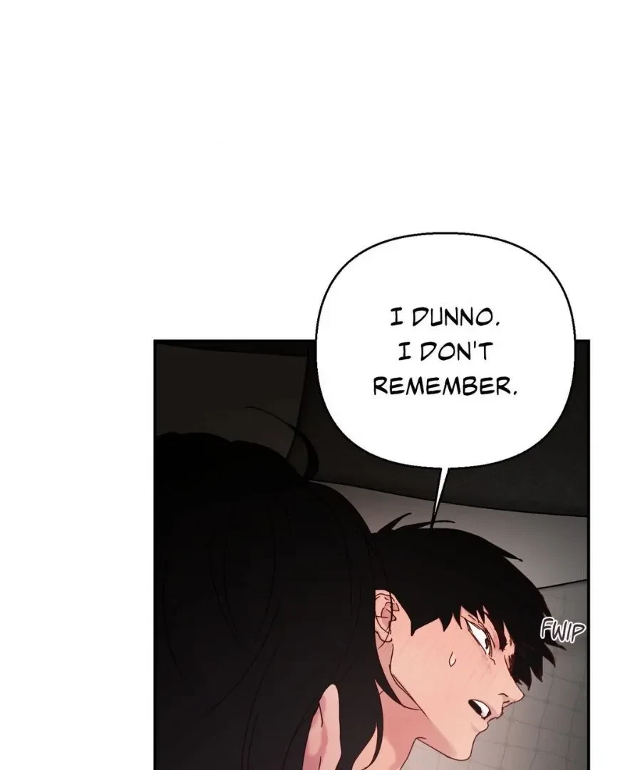 Chapter 15.1, page 101