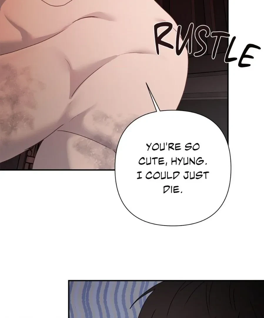 Chapter 15.1, page 108