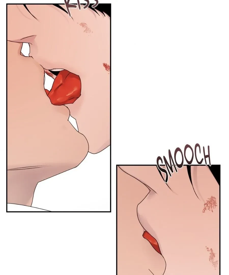 Chapter 15.1, page 11