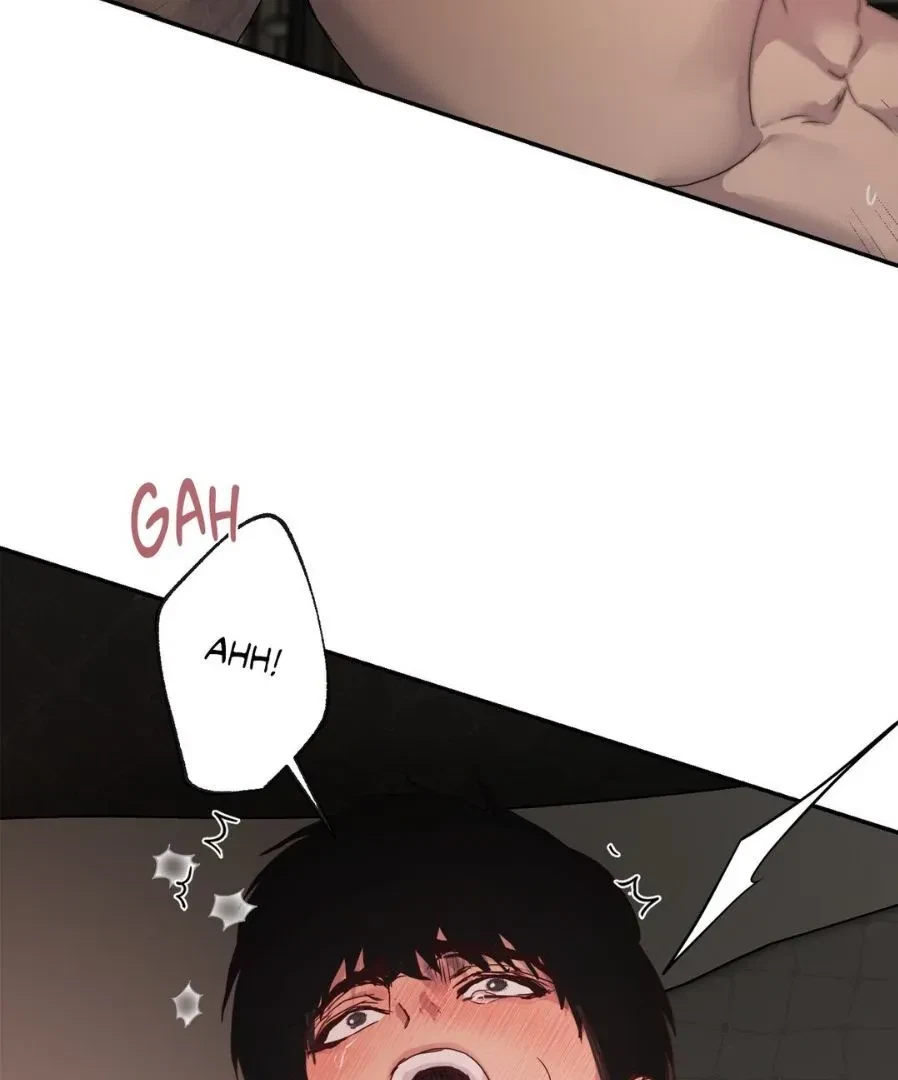 Chapter 15.1, page 117