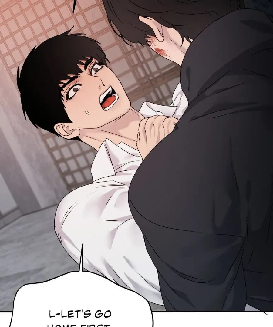 Chapter 15.1, page 15