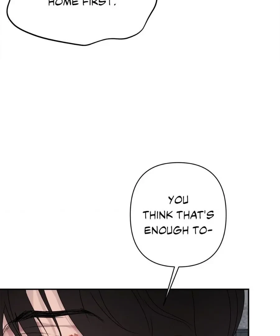 Chapter 15.1, page 16