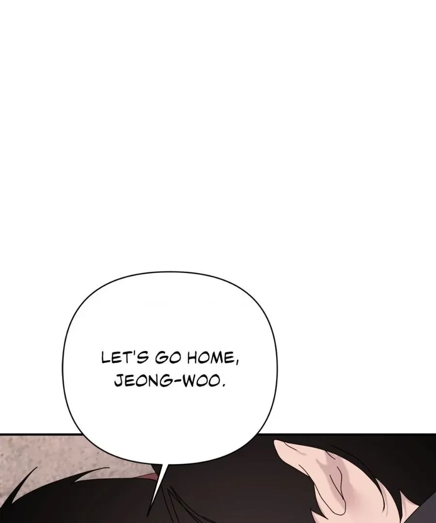 Chapter 15.1, page 18