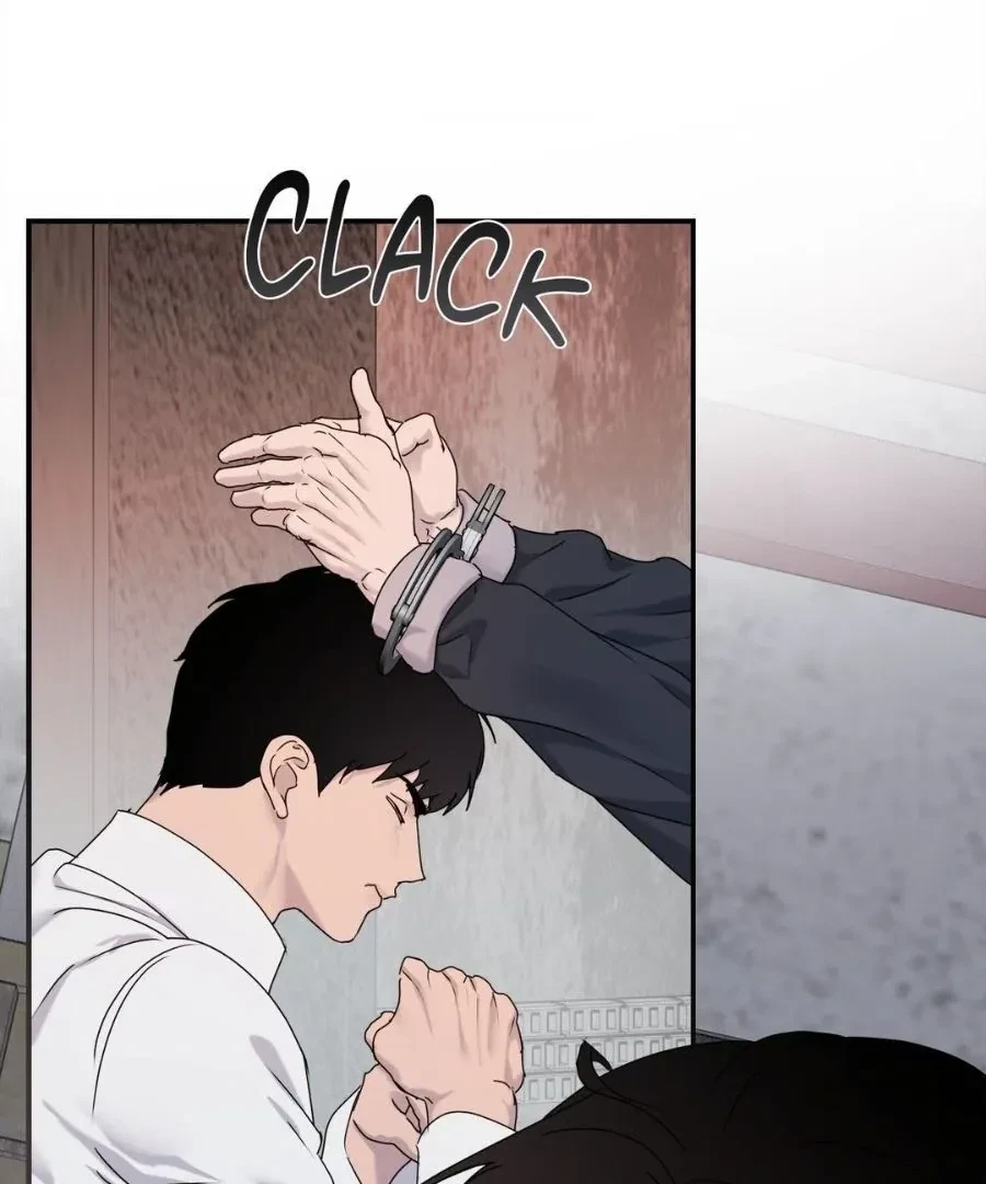 Chapter 15.1, page 22