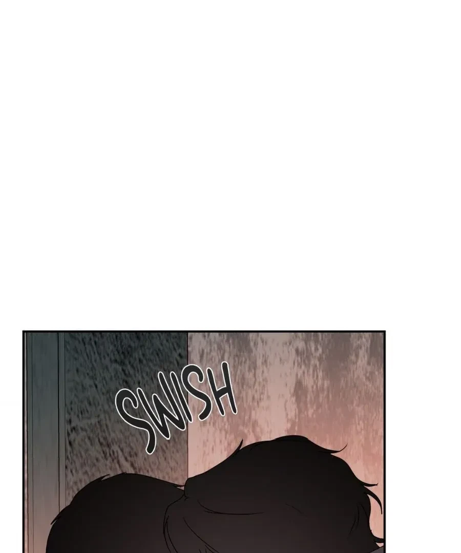 Chapter 15.1, page 3