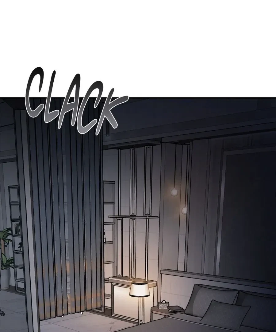 Chapter 15.1, page 31