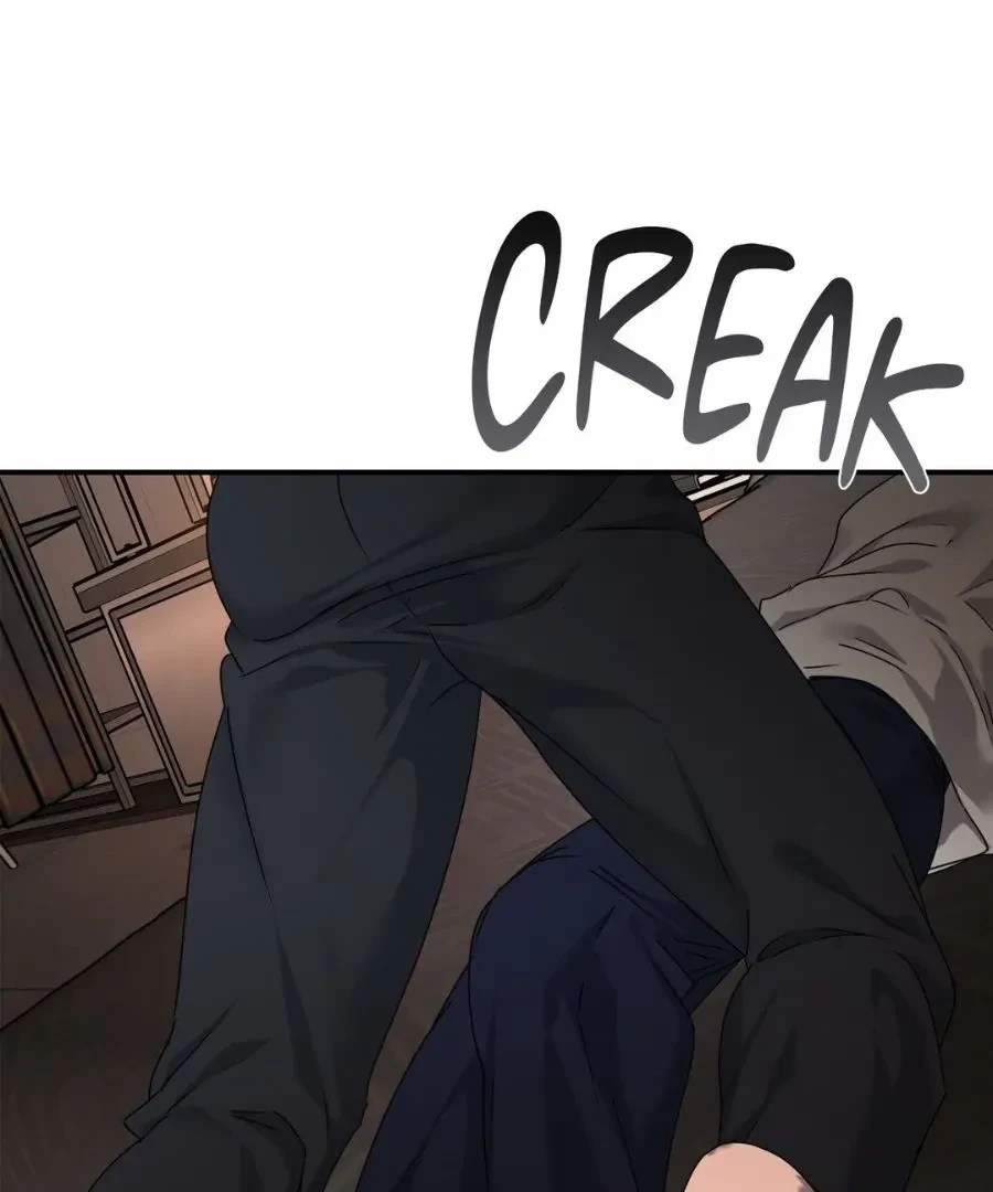 Chapter 15.1, page 38