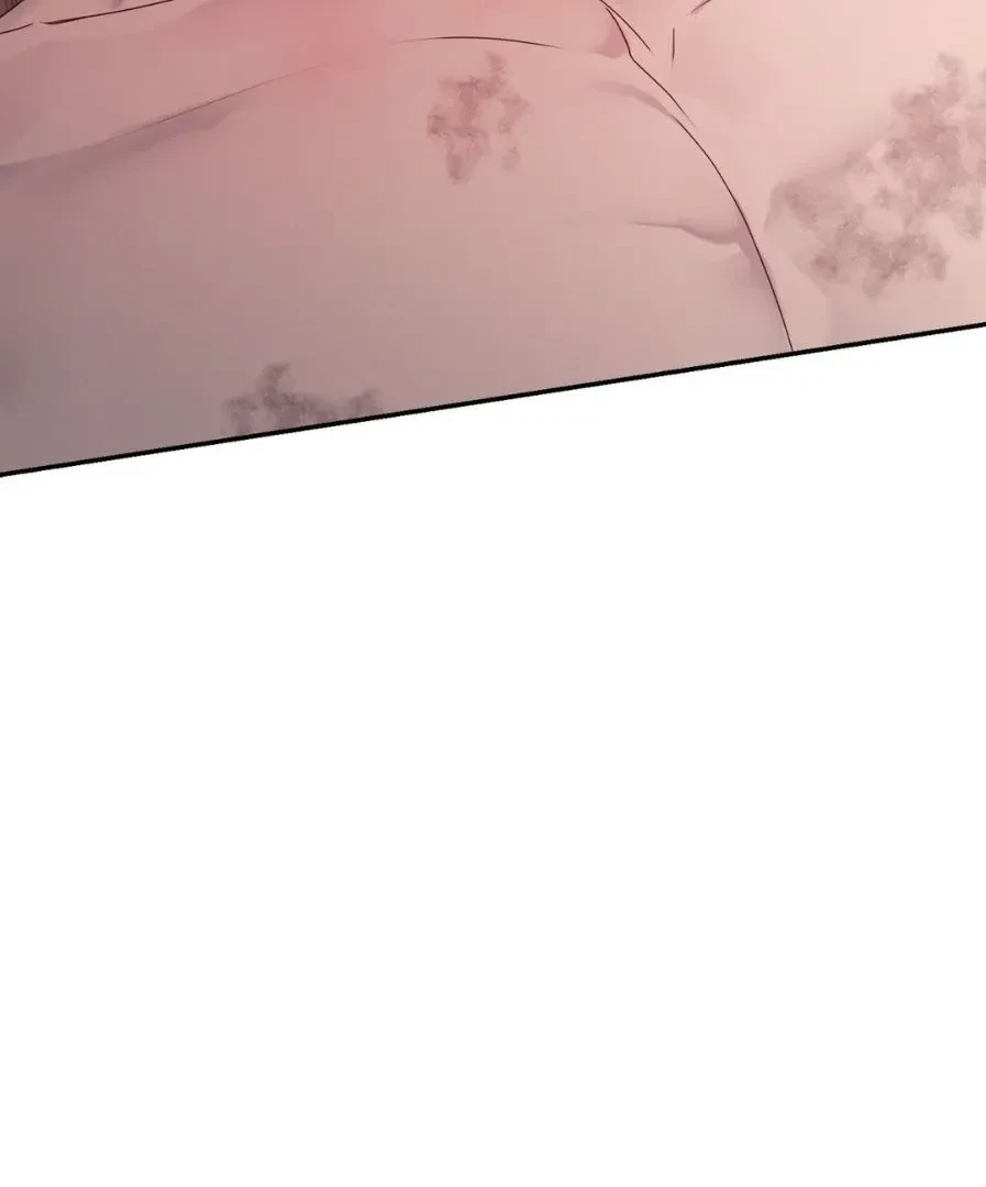 Chapter 15.1, page 51