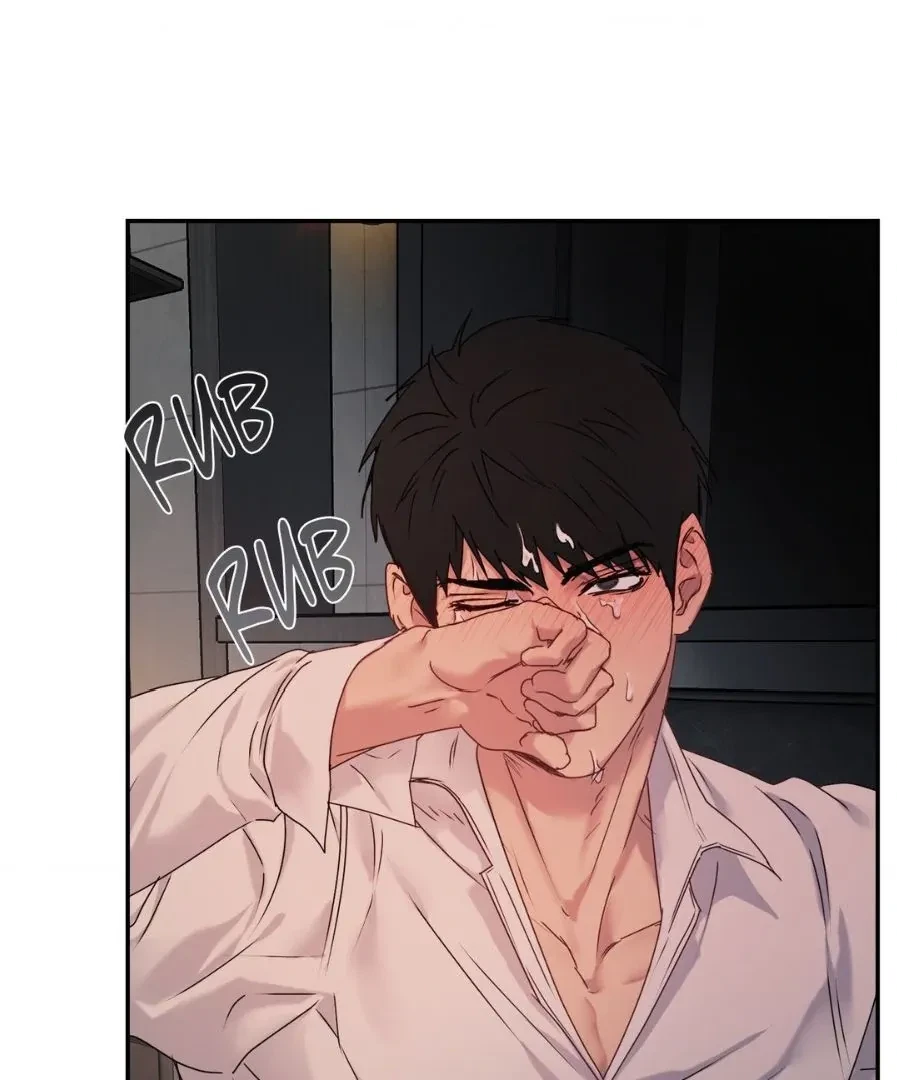 Chapter 15.1, page 52