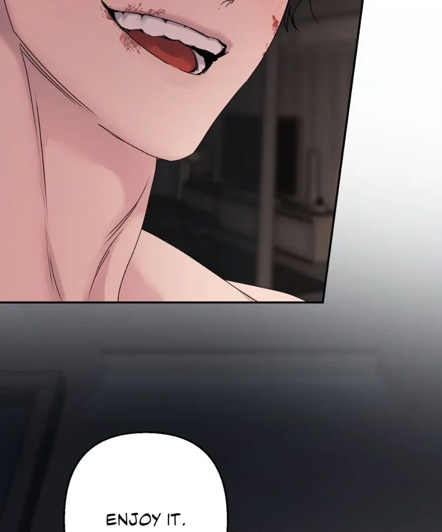 Chapter 15.1, page 61