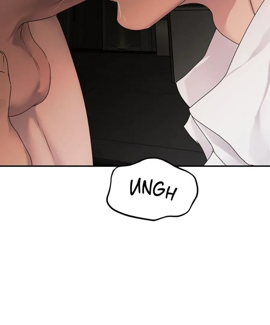 Chapter 15.1, page 65