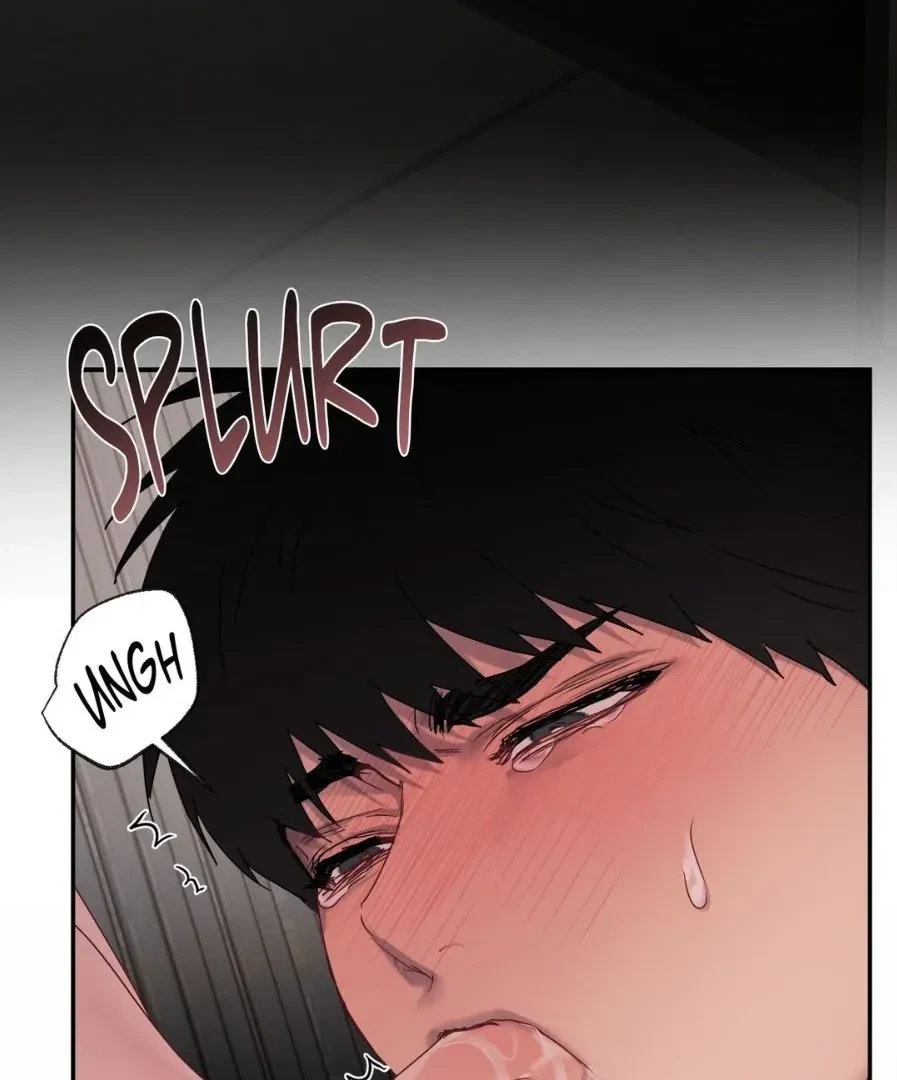 Chapter 15.1, page 71