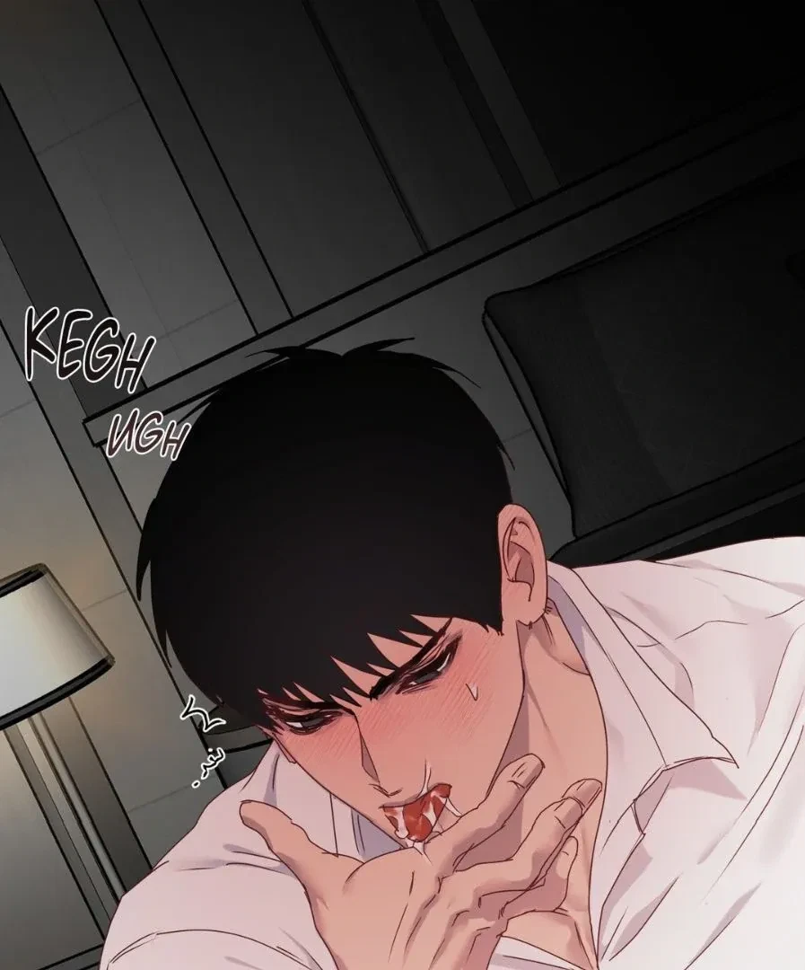 Chapter 15.1, page 73