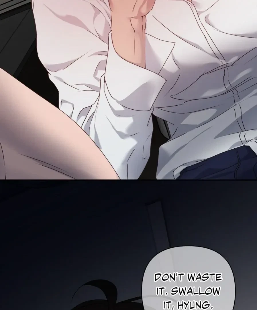 Chapter 15.1, page 74