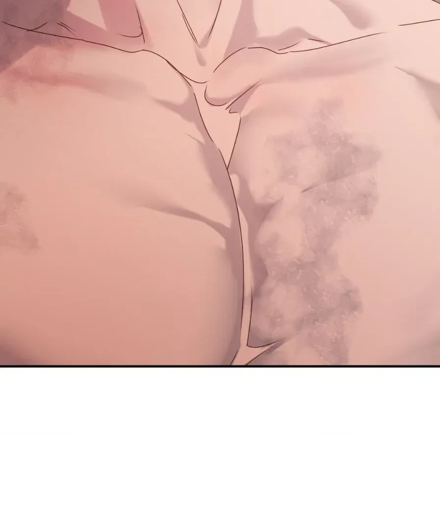 Chapter 15.1, page 76