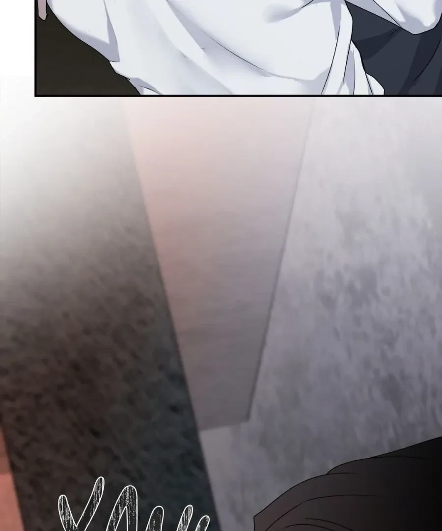 Chapter 15.1, page 8