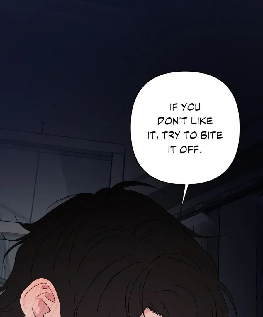 Chapter 15.1, page 81