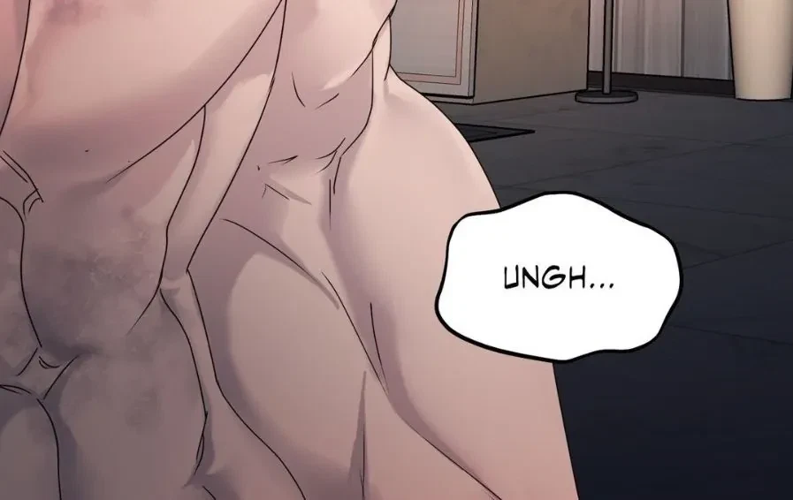 Chapter 15.1, page 83