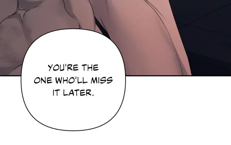 Chapter 15.1, page 84