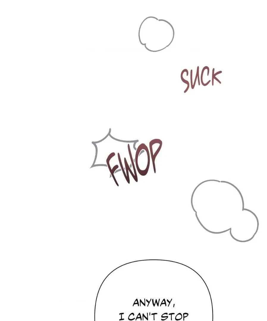 Chapter 15.1, page 85