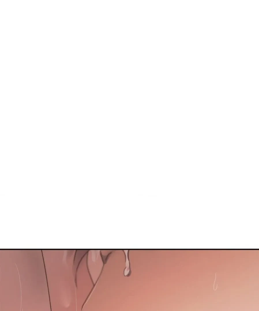Chapter 15.1, page 90