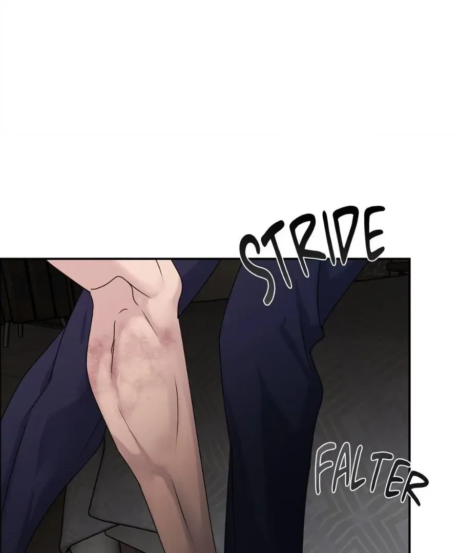 Chapter 15.1, page 94