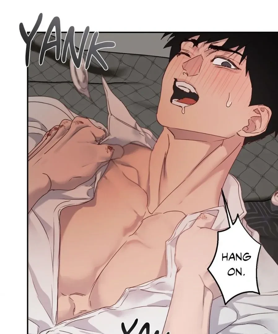 Chapter 15.1, page 96