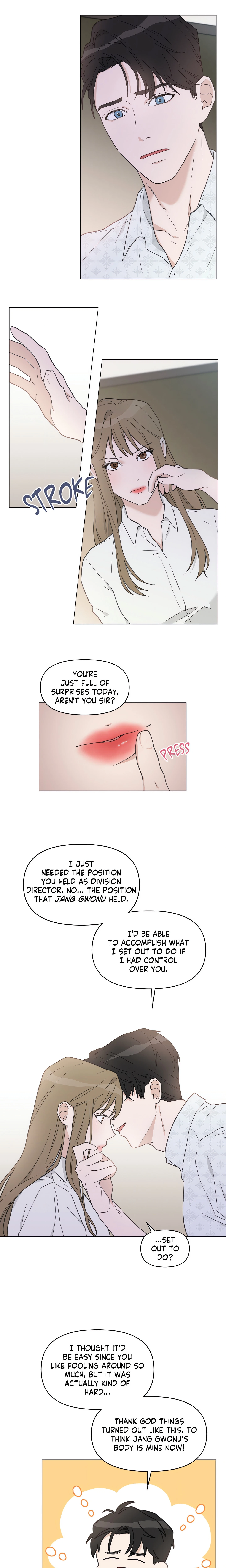 Chapter 3, page 10