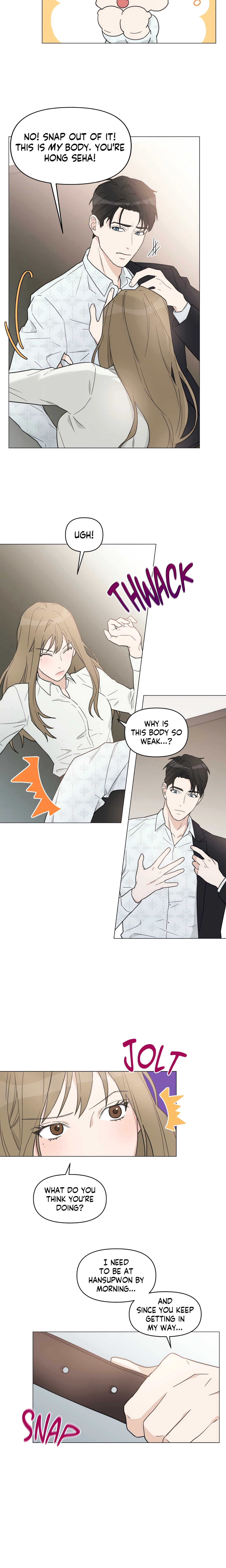 Chapter 3, page 11