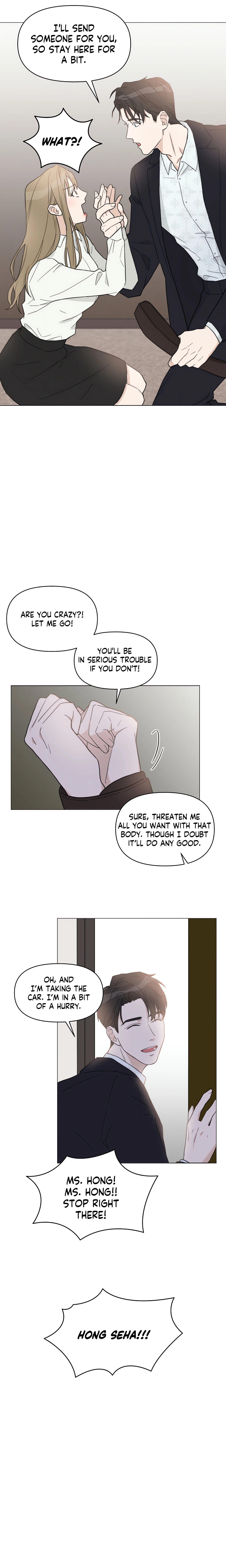 Chapter 3, page 12