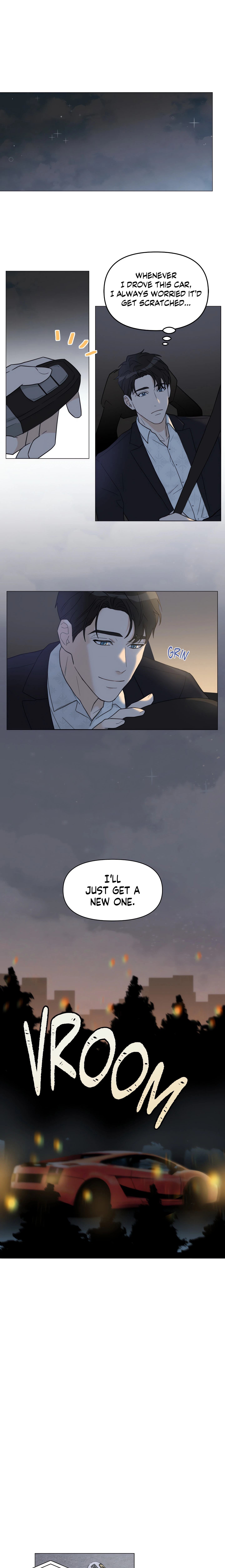 Chapter 3, page 13