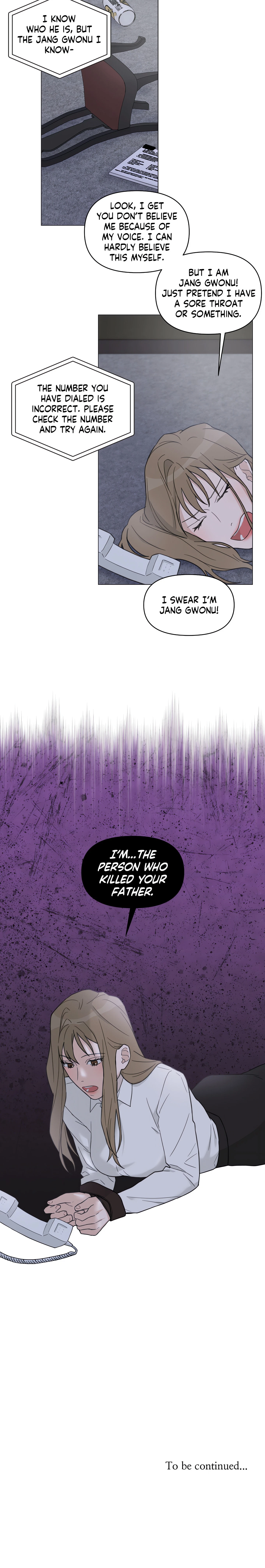 Chapter 3, page 14