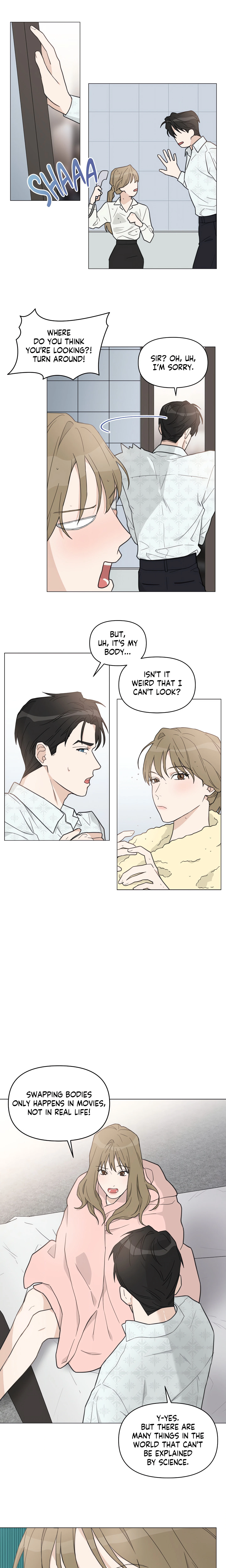 Chapter 3, page 2