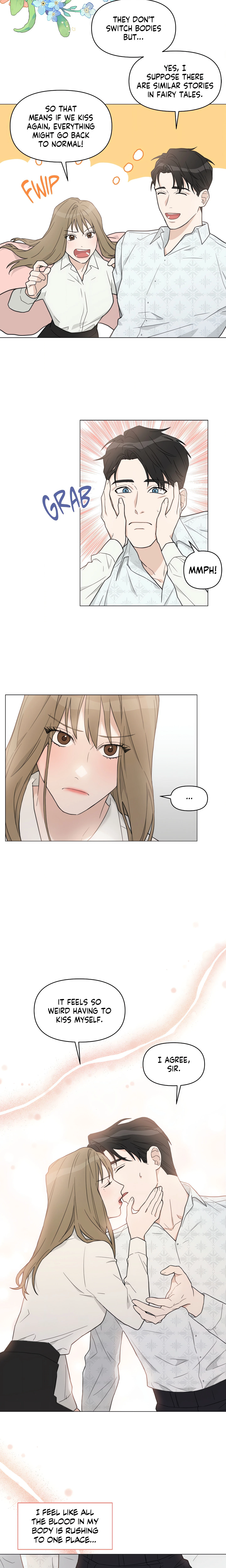 Chapter 3, page 4