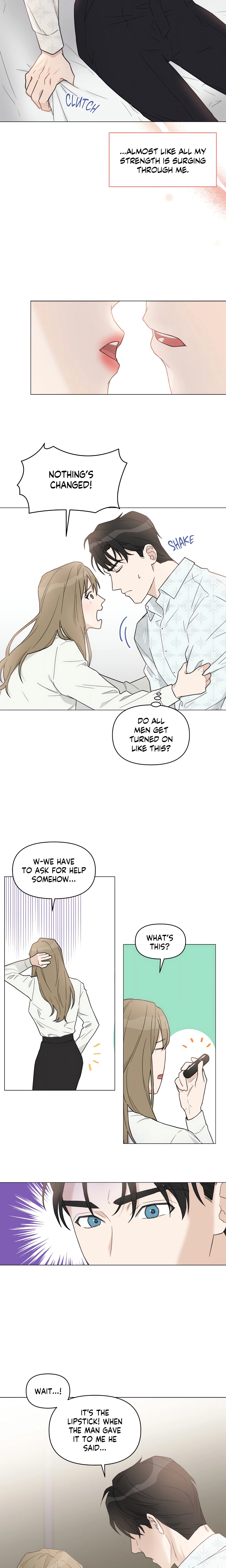 Chapter 3, page 5