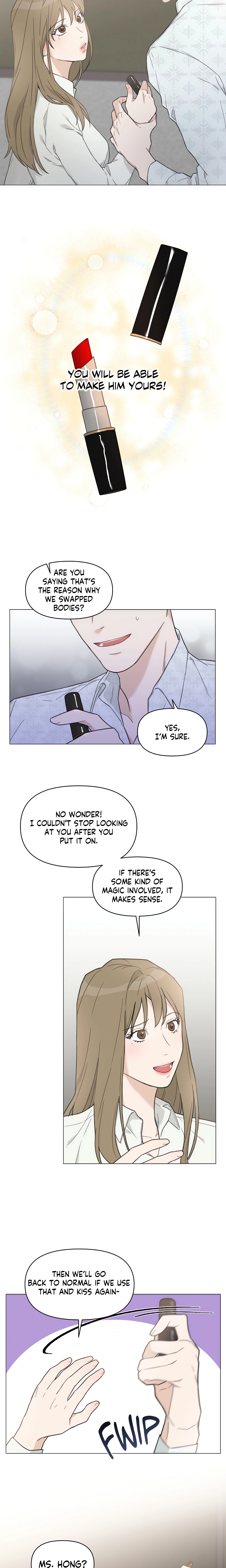 Chapter 3, page 6