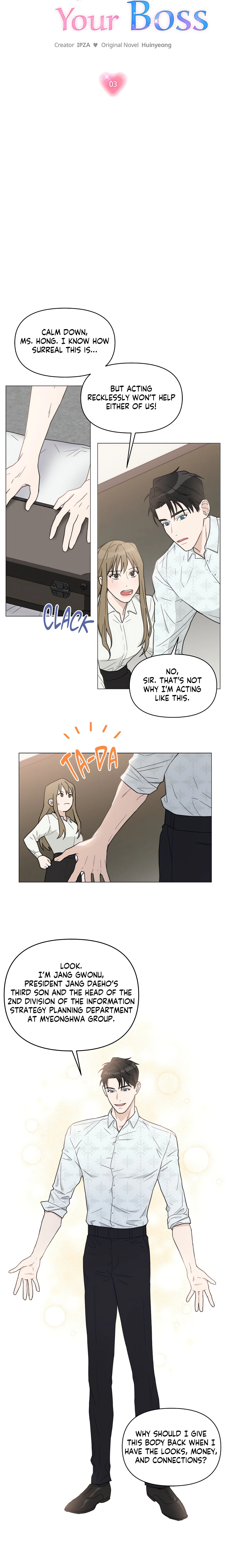 Chapter 3, page 8
